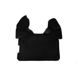 Covor central camion compatibil cu DAF XF 105 2007-2012 cutie automata