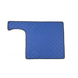 Covor central camion compatibil cu MAN TGX  06.2006-2018
