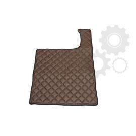 Covor central camion compatibil cu MAN TGX  06.2006-2018