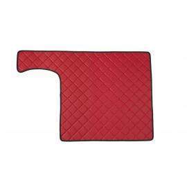 Covor central camion compatibil cu MAN TGX  06.2006-2018