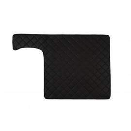 Covor central camion compatibil cu MAN TGX  06.2006-2018