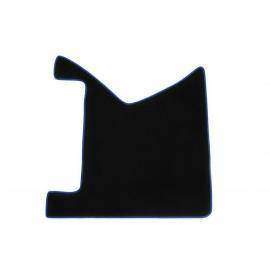 Covorase auto mocheta mijloc compatibil cu RENAULT PREMIUM 2005-2013