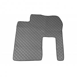 Covor camion compatibil cu RENAULT MAGNUM 2002-2010
