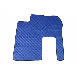 Covor camion compatibil cu RENAULT MAGNUM 2002-2010