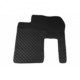 Covor camion compatibil cu RENAULT MAGNUM 2002-2010
