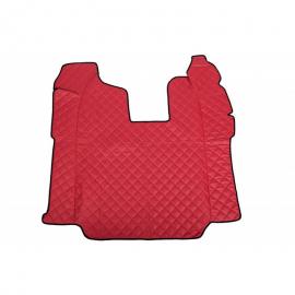 Covor central camion compatibil cu SCANIA 2002-2010 cutie automata