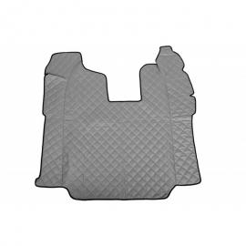 Covor central camion compatibil cu SCANIA 2002-2010 cutie automata