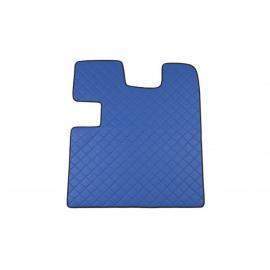 Covor mocheta camion compatibil cu SCANIA R 2004-2010 manual