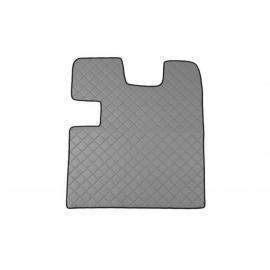 Covor mocheta camion compatibil cu SCANIA R 2004-2010 manual