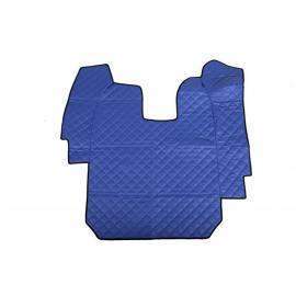 Covor camion compatibil cu SCANIA automat 2005-2010