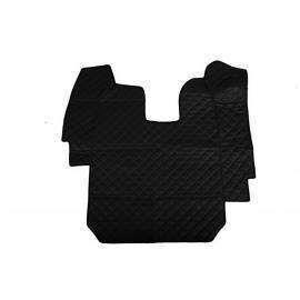 Covor camion compatibil cu SCANIA automat 2005-2010