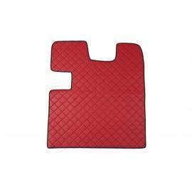Covor mocheta camion compatibil cu SCANIA R 2004-2010 manual