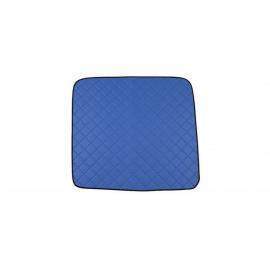 Covor pentru camion compatibil cu VOLVO  FH 12, FH 16 08.93-2012 manual