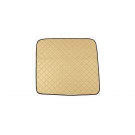 Covor pentru camion compatibil cu VOLVO  FH 12, FH 16 08.93-2012 manual