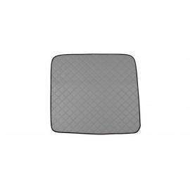 Covor pentru camion compatibil cu VOLVO  FH 12, FH 16 08.93-2012 manual