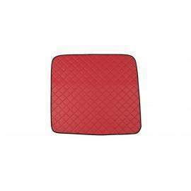 Covor pentru camion compatibil cu VOLVO  FH 12, FH 16 08.93-2012 manual