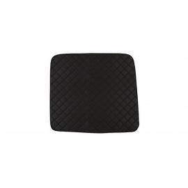 Covor pentru camion compatibil cu VOLVO  FH 12, FH 16 08.93-2012 manual