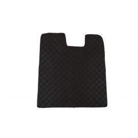 Covoras  mijloc  piele sintetica camion compatibil cu SCANIA P,G,R,T 03.2004 - 2010
