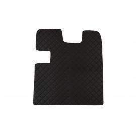 Covoras camion compatibil cu Scania cutie manuala P,G,R,T 03.2004+