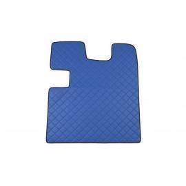 Covoras camion compatibil cu Scania cutie manuala P,G,R,T 03.2004+