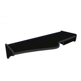 Masa lunga bord camion compatibila cu SCANIA R (01.2005-12.2010)