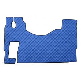 Set covorașe compatibil cu MERCEDES MP2 MP3 (2003-2010) podea plată