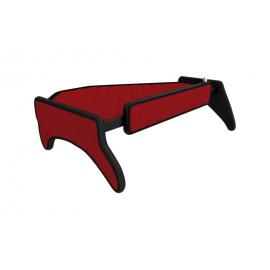 Masa centrala camion compatibila cu VOLVO FH 3 2009-2012