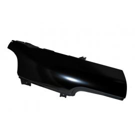 Deflector aer  cabina stanga  compatibil cu VOLVO FH12, FH16