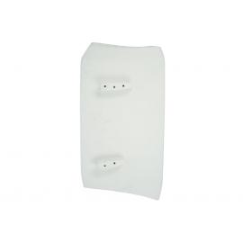 Deflector de aer compatibil cu  VOLVO FE, FL 
