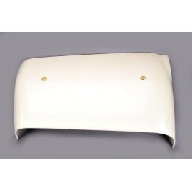 Spoiler cabina, stanga DAF XF105