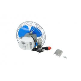 Ventilator auto cabina  camion compatibil cu MAN, DAF, RENAULT, SCANIA, VOLVO