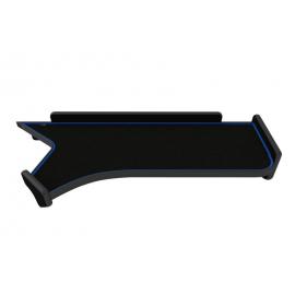 Masa lunga bord camion compatibila cu IVECO STRALIS HI-WAY si IVECO STRALIS XP