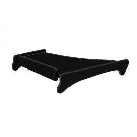 Masa partea dreapta bord camion compatibil cu MERCEDES ACTROS MP 2 si MERCEDES ACTROS MP 3 