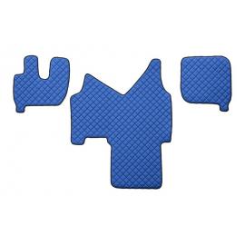 Set covorase compatibile cu IVECO STRALIS AUTOMAT (IVECO STRALIS (01.2002-12.2012) ) cabina mare 