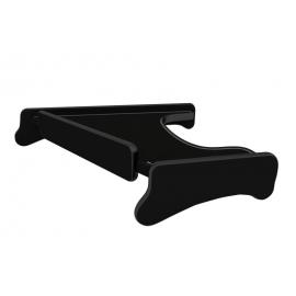 Masa centrala bord camion compatibile cu IVECO STRALIS WIDE CABIN (01.2002-12.2012)