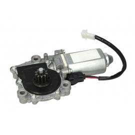 Electromotor macara geam dreapta compatibil cu SCANIA 4, P,G,R,T 01.1996-