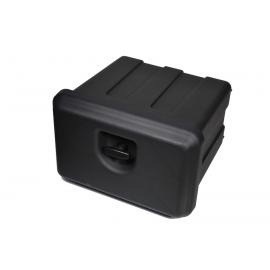 Lada scule 500x350x470