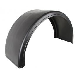 Carenaj aripa 450 x 640 mm