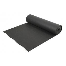Covor antiderapant marfa 0.8cm grosime , 125cm latime, 1000cm lungime