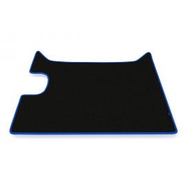 Covoras auto mocheta mijloc compatibil cu DAF XF 105 , XF 106 MANUAL