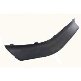 Protectie  aripa compatibil cu SCANIA 4