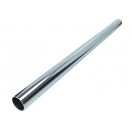 Element fixare aripa