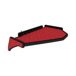 Masa centrala camion compatibila cu VOLVO FH 3 2009-2012