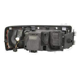 Far fata compatibil cu MAN F/L/2000