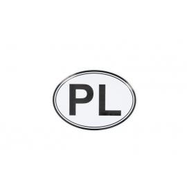 Placuta PL 175cm x 115cm Cargo-T109