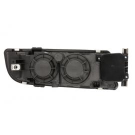 Proiector ceata stanga compatibil cu MAN TGS , TGX 06.2006-2020