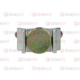 Fixare incarcatura 35mm 5 buc