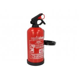 Kit siguranta rutiera