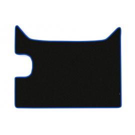 Covoras auto mocheta mijloc compatibil cu DAF XF 105 , XF 106 MANUAL