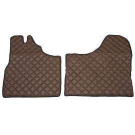 Set covorase compatibile cu RENAULT MASTER 2 (01.2003-12.2010), diferite culori